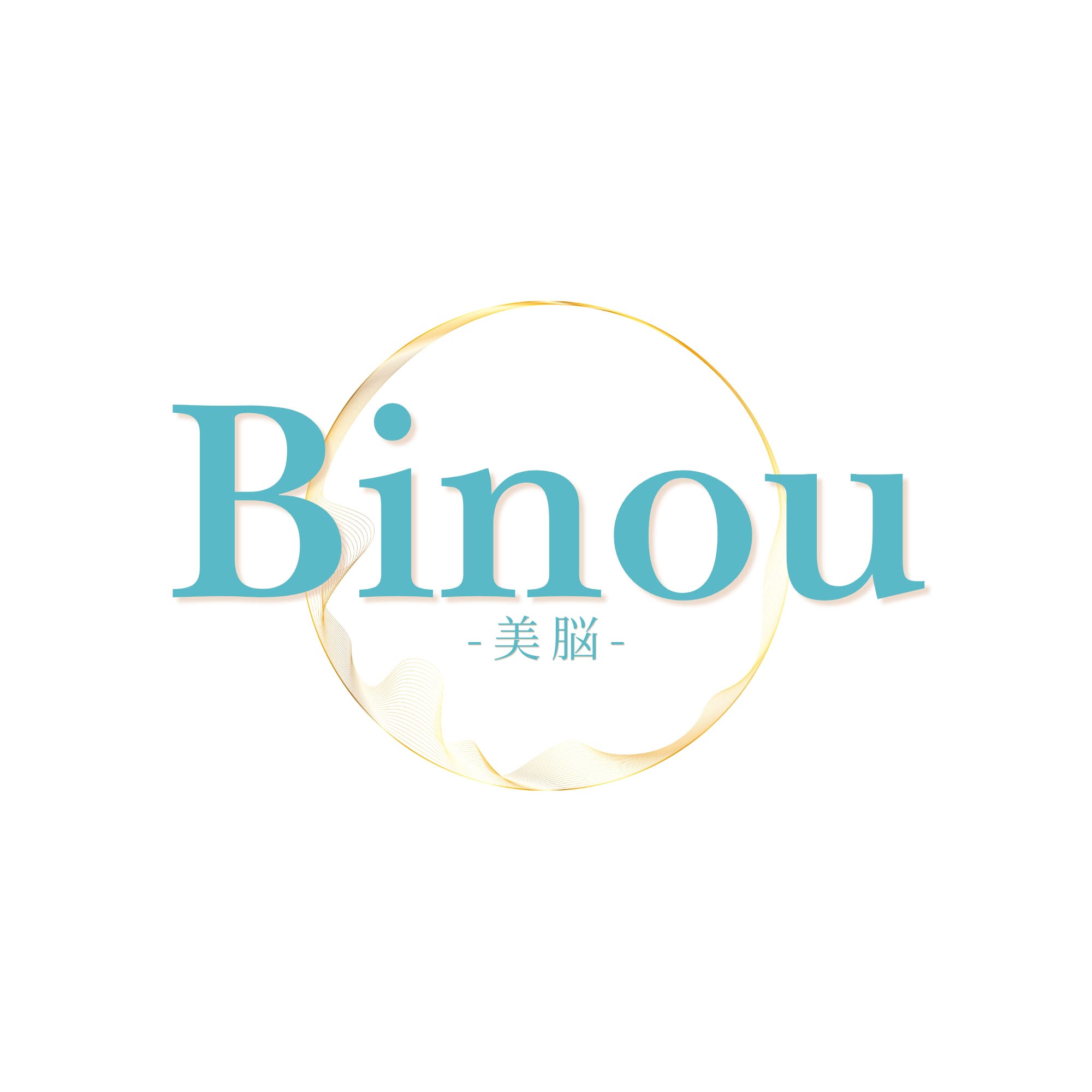 Binou
